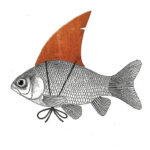 cropped-logo-800x800-72.jpg cropped-logo-800x800-72.jpg