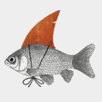 logo-achtergrond logo-achtergrond