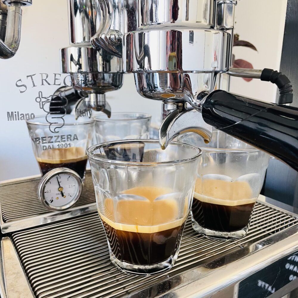 IMG_2200 2 IMG_2200 2