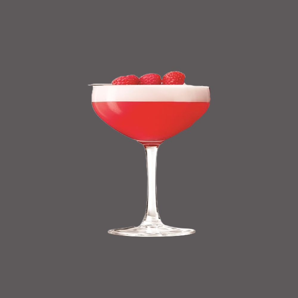 cocktails-barvisch