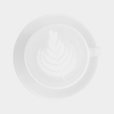 Dark roast 250 gram