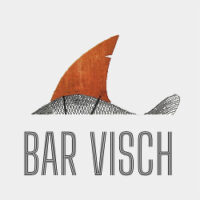 logo bar visch