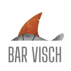 BAR VISCH-event catering