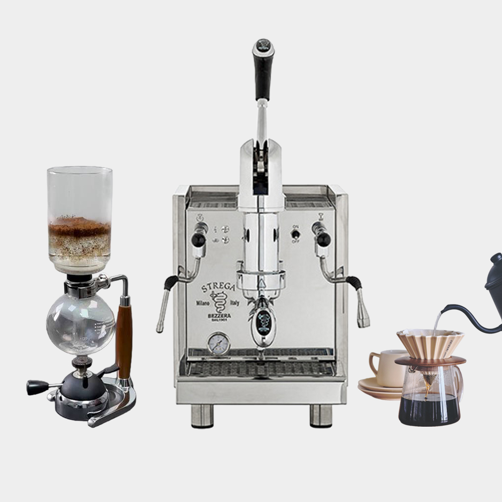 barista-setup kopie